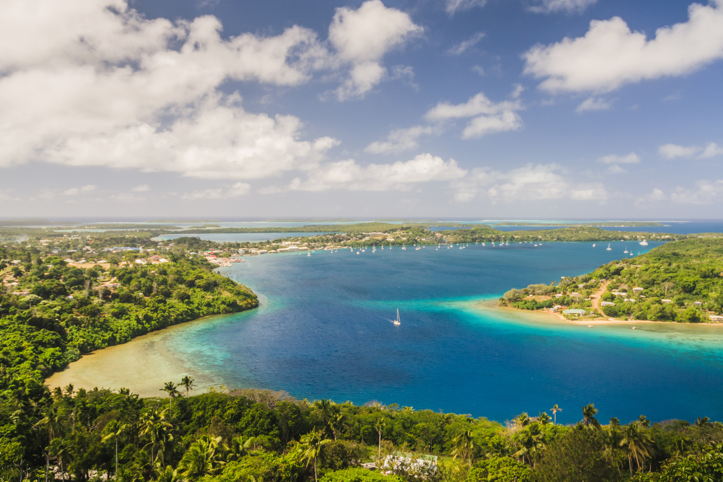 eueiki island.webp